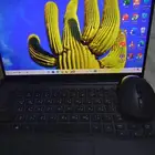 لابتوب