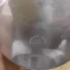 دله كوريه