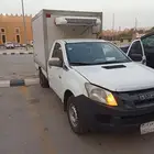 توصيل جميع المواد الغذائيه شوكولاته ادويه خضار مبرد