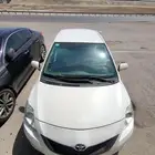تويوتا يارس 2012 للبدل فقط