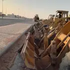شيول للإيجار في رماح