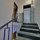 للبيع شقه حي الرمال ريبال