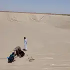 مجمعات مويه برك للمزارع