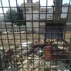 بوكلين للايجار