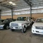 ربع 2011