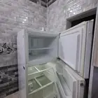 اثاث نظيف للبيع مجالس وثلاجه ودولاب