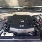 جكسار فكسار 2012 2017
