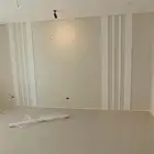 اصباغ و ديكورات الجبيل