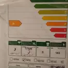 غسالتين للبيع واحده جدييده وثانيه شبه جديده