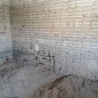 معلم تكسير وترميم..