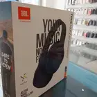 سماعة JBL الاصلي