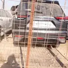 تويوتا انوفا موديل 2024