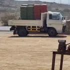 دينه للايجار بطحاء سيمنت عطب دموك بلوك