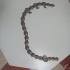 تراثيات زمن الطيبين