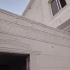 لياسه ملونه بجميع الاشكال والالوان