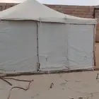 خيمه 4 4بكستانيه