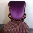 مجموعة من اثاث عروض خاصة