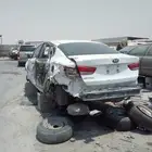 كيا ابتيماء قطع غيار تشاليح الدمام
