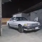 للبيع سياره كرسيدا السياره موديل 92 فتحه سقف قزاز كهرباء