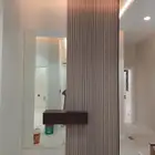 ديكورات الطائف