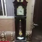 ساعة كبيرة لمدخل البيت 170 سم