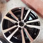 رش جنوط