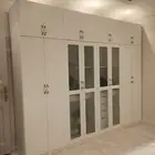 غرف نوم كاملة جديدة