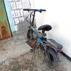 ستوكر للبيع نظيف شغال افتح السوم