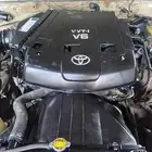 مكينة شاص ربع 2016 2010