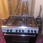 غاز شبه جديد السوم 350تلفون