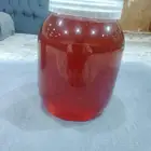 عسل سدر