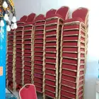 العربي لتأجير لوازم الافراح والمناسبات والعزاءات