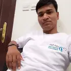 Offer Patient companion for the elderly and people with spe