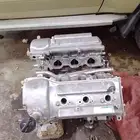 مكينة شاص جكسار سكويا اف جي جميع المكائن الياباني ول كوريه