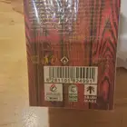 عطر (ودي ستايل)مركز جديد من العربيه ل العود