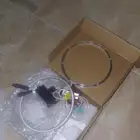 القريات حصيده