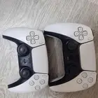 يد سوني 5