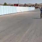 حداده جلسات برجولات لكسان حداد شينكو