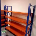 رفوف تخزين مستودعات استاندات ارفف محلات ارفف منزليه وتجهيزات