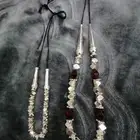 لأعلى سوم مثمنه تراثيه ولا تبخسو الناس اشياءهم