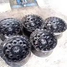سلام عليكم ورحمه الله وبركاته
