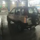 ديهاتسو توريس مفحوص مجدد مرشوش رش تجميلي بويه اصلي