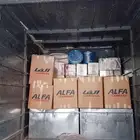 شركه نقل عفش