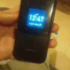 جوال نوكيا نظيف وله مفكوك