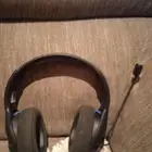 ايباد ابل شاشه مكسوره وقبله لي التصليح