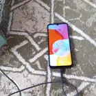 جلاكسي A14سامسونج الذاكرة128