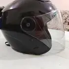 خوذه دباب جديد غير مستخدم