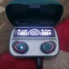 سماعات