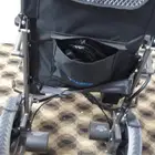 درجه كهربائيه لم تستخدم للبيع