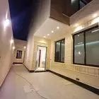 للبيع دورارضي بصك مستقل حي المرجان